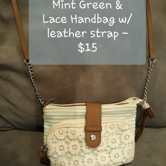 Purses - Picture 7 of 8